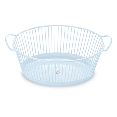 Cesto Oval Adoleta Fofura